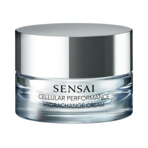 Sensai | Cellular Performance | Hydrachange Cream 40ml