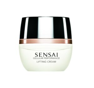 Sensai | Cellular Performance | Lifting Cream 40ml