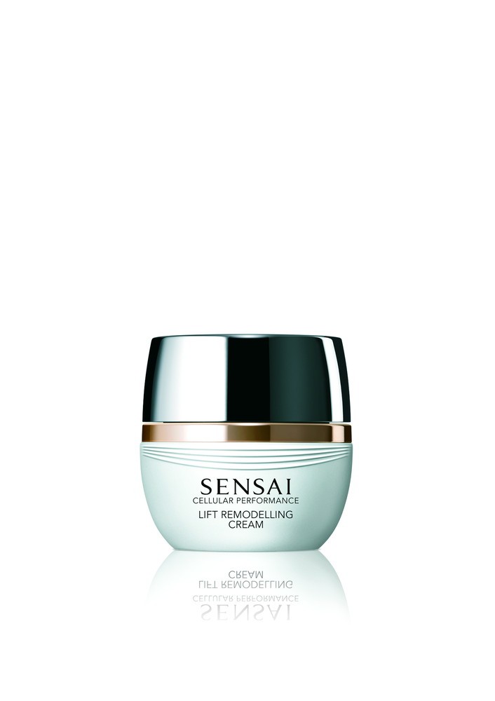 Sensai | Cellular Performance | Lift Remodelling Cream 40ml