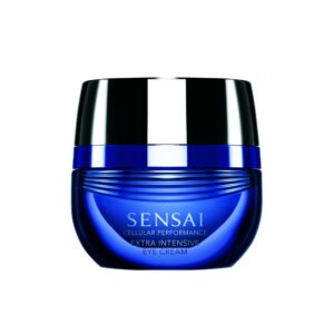 Sensai | Cellular Performance | Extra Intensive Eye Cream 15ml