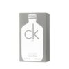 Calvin Klein | CK ALL | Eau De Toilette 50ml