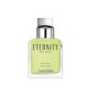 Calvin Klein | ETERNITY FOR MEN | After Shave Lotion 100ml