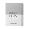 Calvin Klein ETERNITY NOW FOR MEN Eau de Toilette 100ml