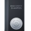 Davidoff CHAMPION Eau de Toilette 50ml