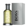 Boss BOTTLED After Shave Lotion 100ml