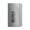 Boss | BOTTLED | Eau de Toilette 30ml