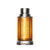 Boss THE SCENT After Shave Spray 100ml