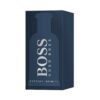 Boss BOOTLED INFINITE Eau de Parfum 50ml