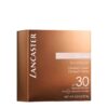 Lancaster 365 COMPACT SUNNY GLOW SPF 30 Colore 02