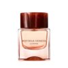 Bottega Veneta ILLUSIONE FOR HER Eau de Parfum 50ml