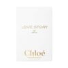 Chloé LOVE STORY Eau de Parfum 75ml