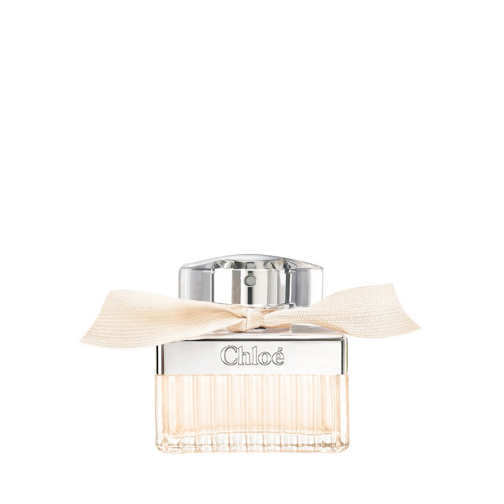 Chloé FLEUR DE PARFUM Eau de Parfum 30ml