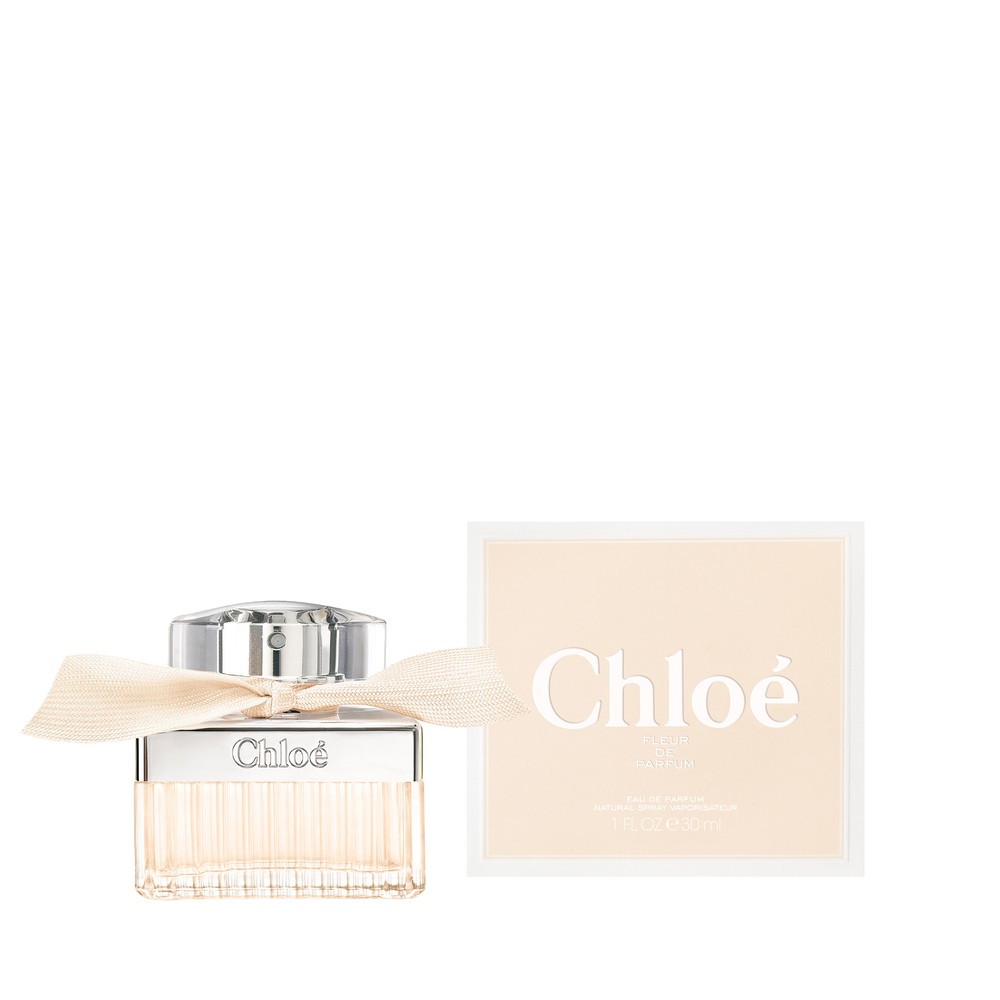 Chloé FLEUR DE PARFUM Eau de Parfum 30ml