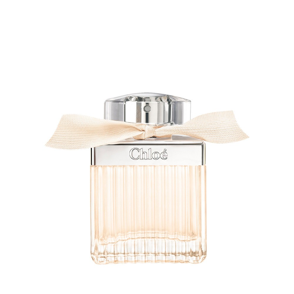 Chloé FLEUR DE PARFUM Eau de Parfum 75ml