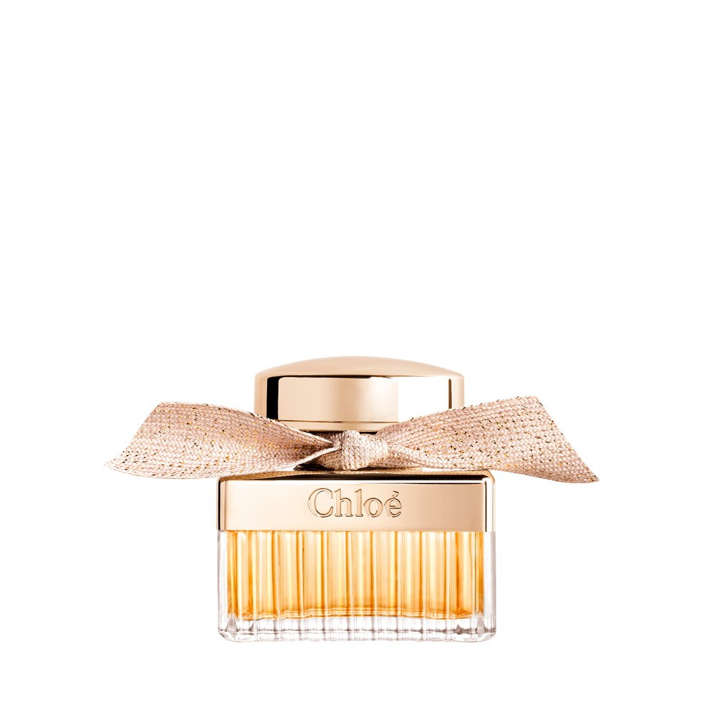 Chloé SIGNATURE ABSOLU DE PARFUM Eau de Parfum 30ml