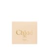 Chloé SIGNATURE ABSOLU DE PARFUM Eau de Parfum 30ml