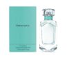 Tiffany TIFFANY&CO. Eau de Parfum 75ml
