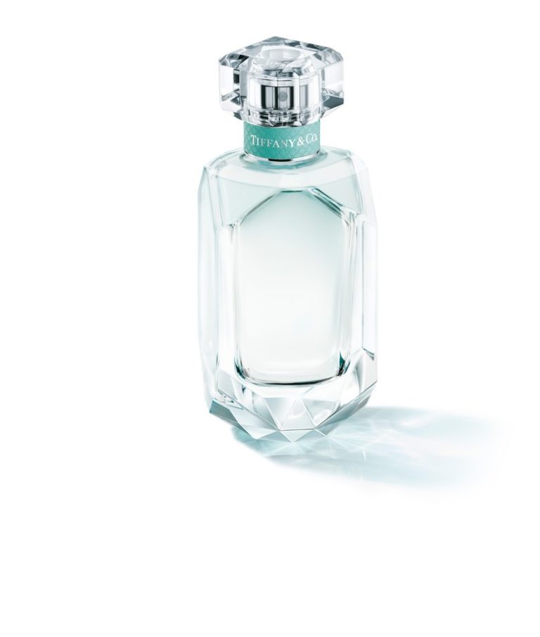 Tiffany TIFFANY&CO. Eau de Parfum 75ml