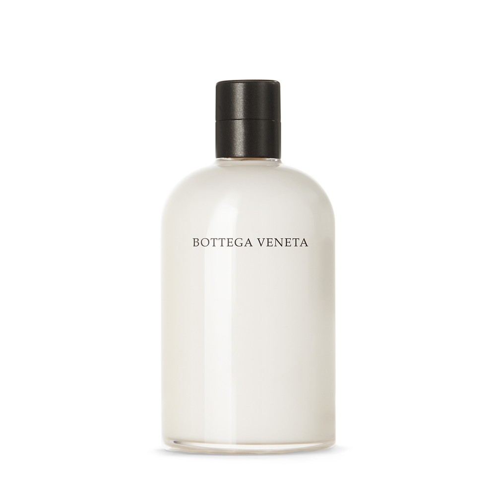 Bottega Veneta SIGNATURE Body Lotion 200ml