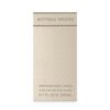 Bottega Veneta SIGNATURE Body Lotion 200ml