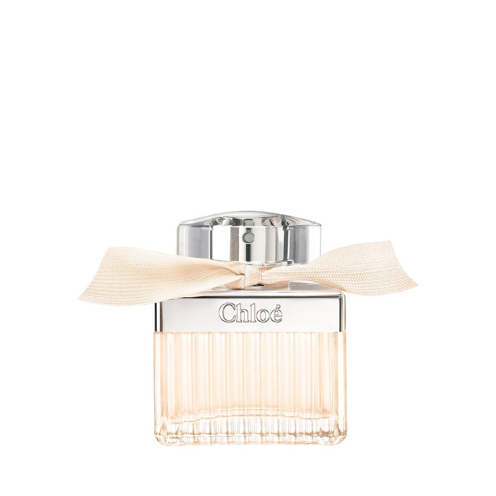 Chloé FLEUR DE PARFUM Eau de Parfum 50ml