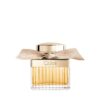 Chloé SIGNATURE ABSOLU DE PARFUM Eau de Parfum 50ml