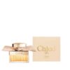 Chloé SIGNATURE ABSOLU DE PARFUM Eau de Parfum 30ml
