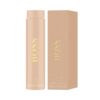 Boss THE SCENT FOR HER Shower Gel 200ml