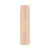 Boss THE SCENT FOR HER Shower Gel 200ml