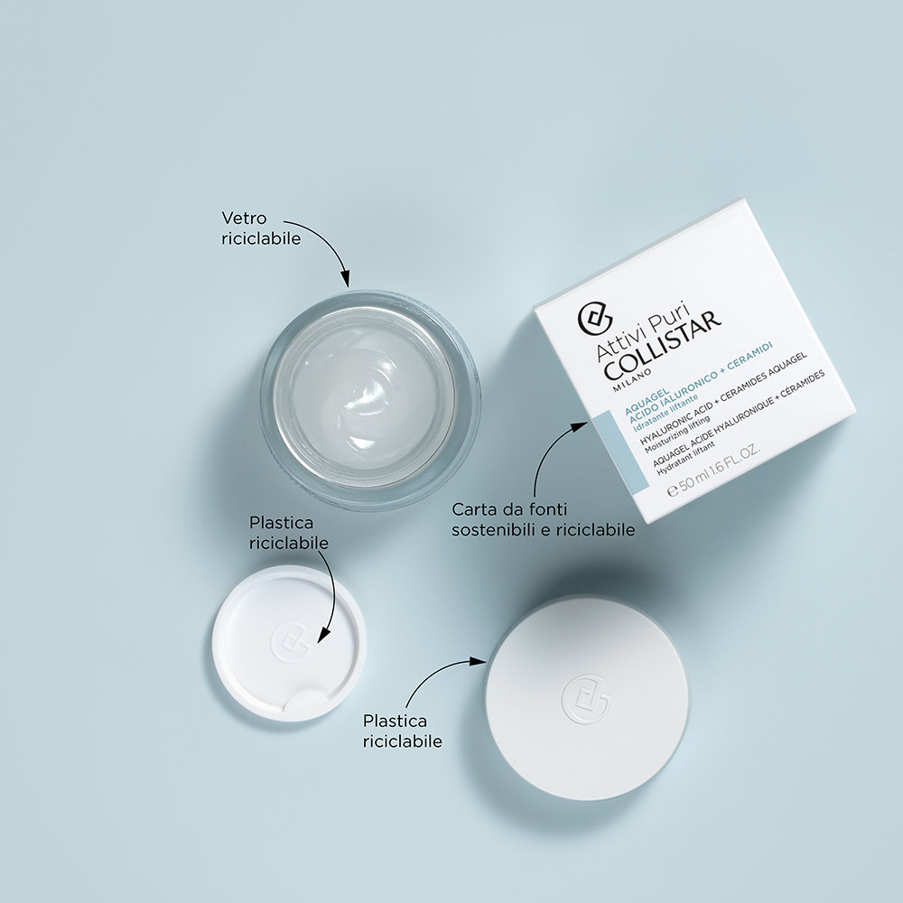 8015150218764 04 ᐅ Ethos