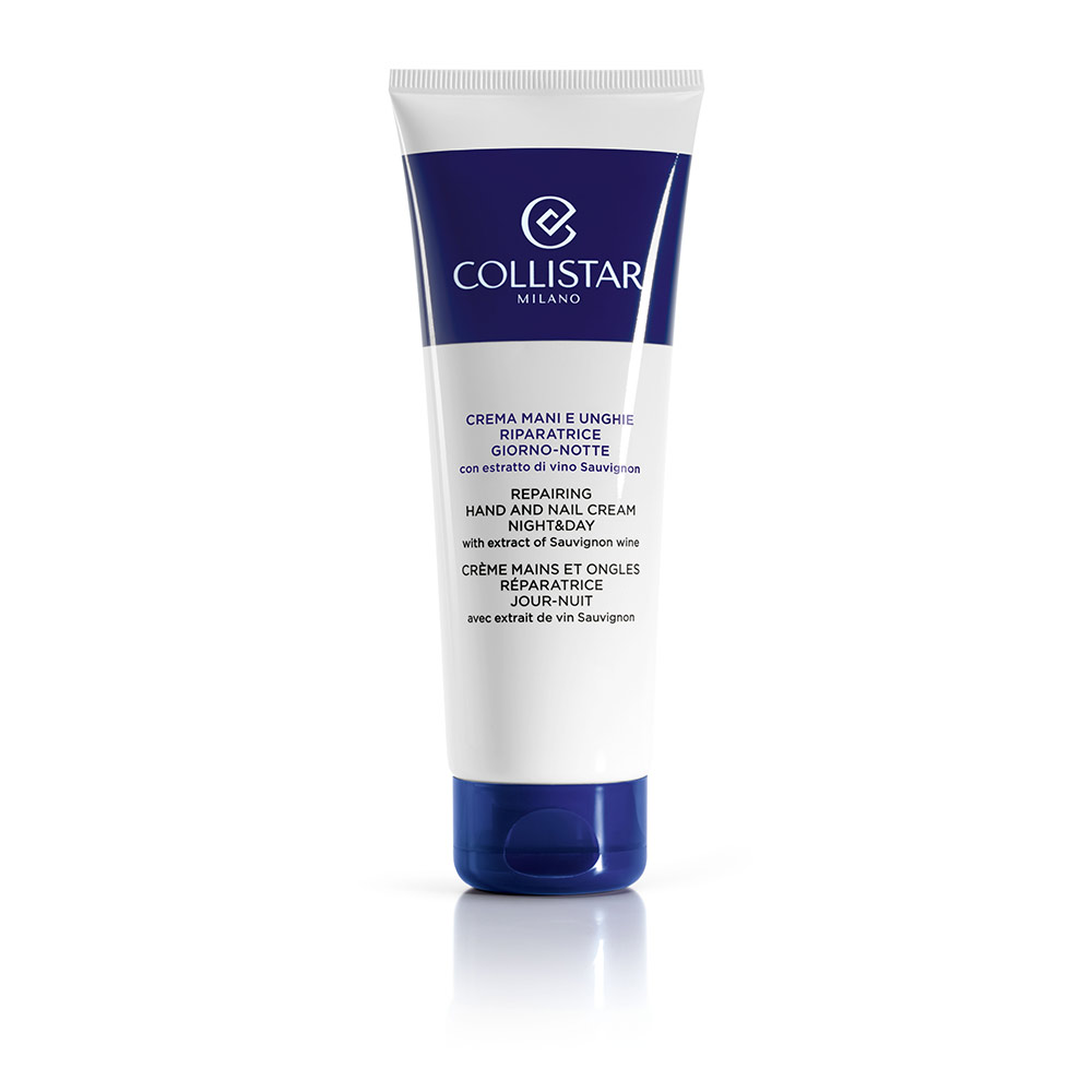 8015150241212 01 ᐅ Ethos