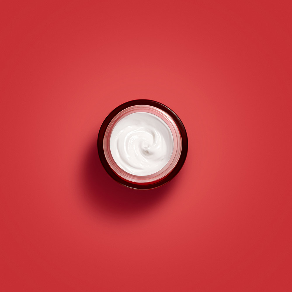 8015150247054 02 ᐅ Ethos