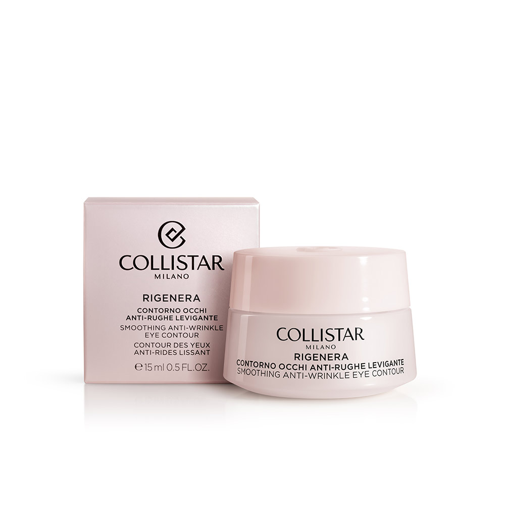 8015150248013 03 ᐅ Ethos