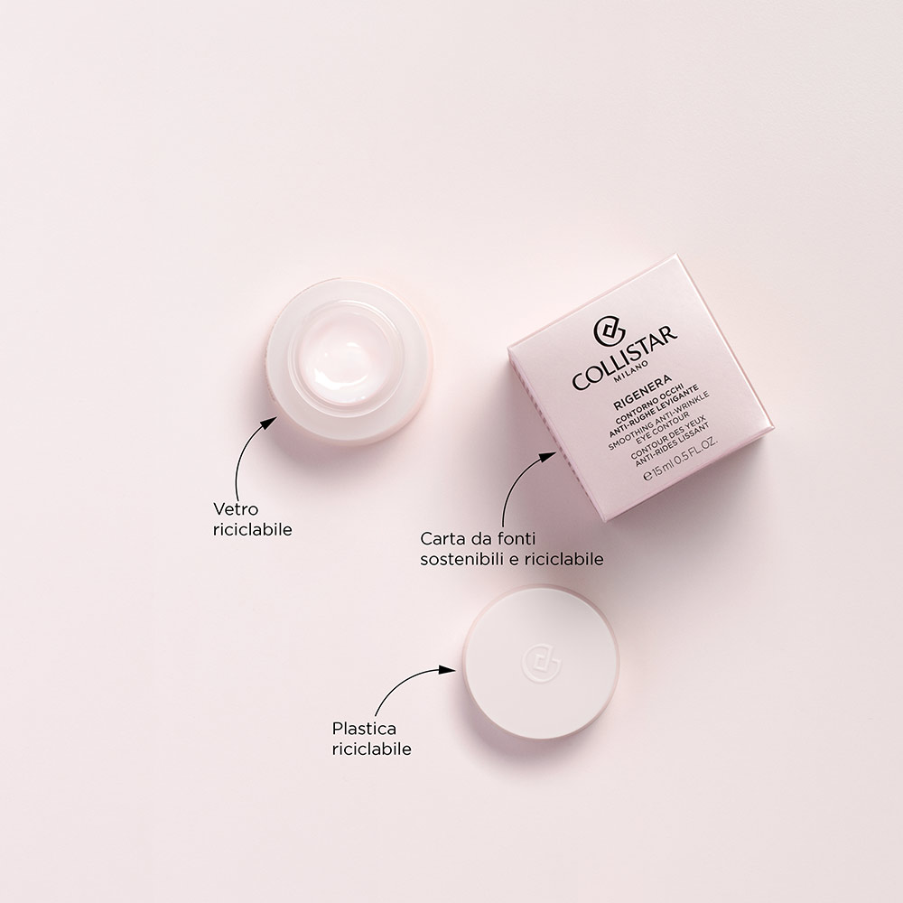 8015150248013 04 ᐅ Ethos