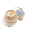 Shiseido FUTURE SOLUTION LX Total Radiance Foundation SPF15 30ml Colore G3