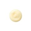 Shiseido BENEFIANCE Wrinkle Smoothing Cream 50ml