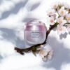 Shiseido WHITE LUCENT Brightening Gel Cream 50ml