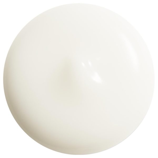 Shiseido WHITE LUCENT Illuminating Micro-Spot Serum