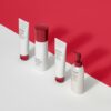 Shiseido Complete Cleansing Microfoam 180ml