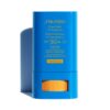 Shiseido SUNCARE Clear UV Stick Protector WetForce SPF50 15gr