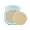 Shiseido Pureness Matifying Compact Oil Free Colore 10