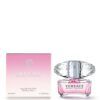Versace BRIGHT CRYSTAL Eau de Toilette 50ml