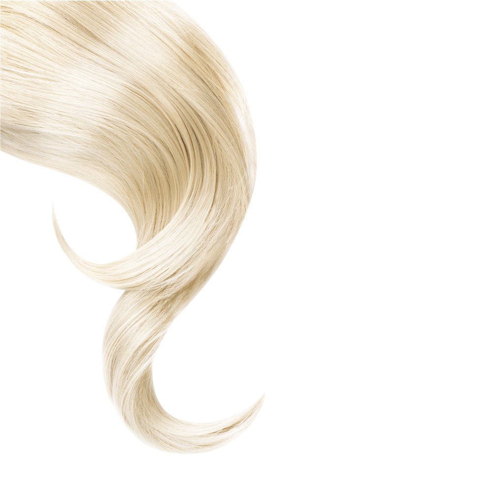 Collistar Magica CC Capelli Biondo Vaniglia 150ml