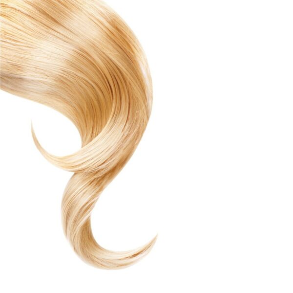 Collistar Magica CC Capelli Biondo Miele 150ml