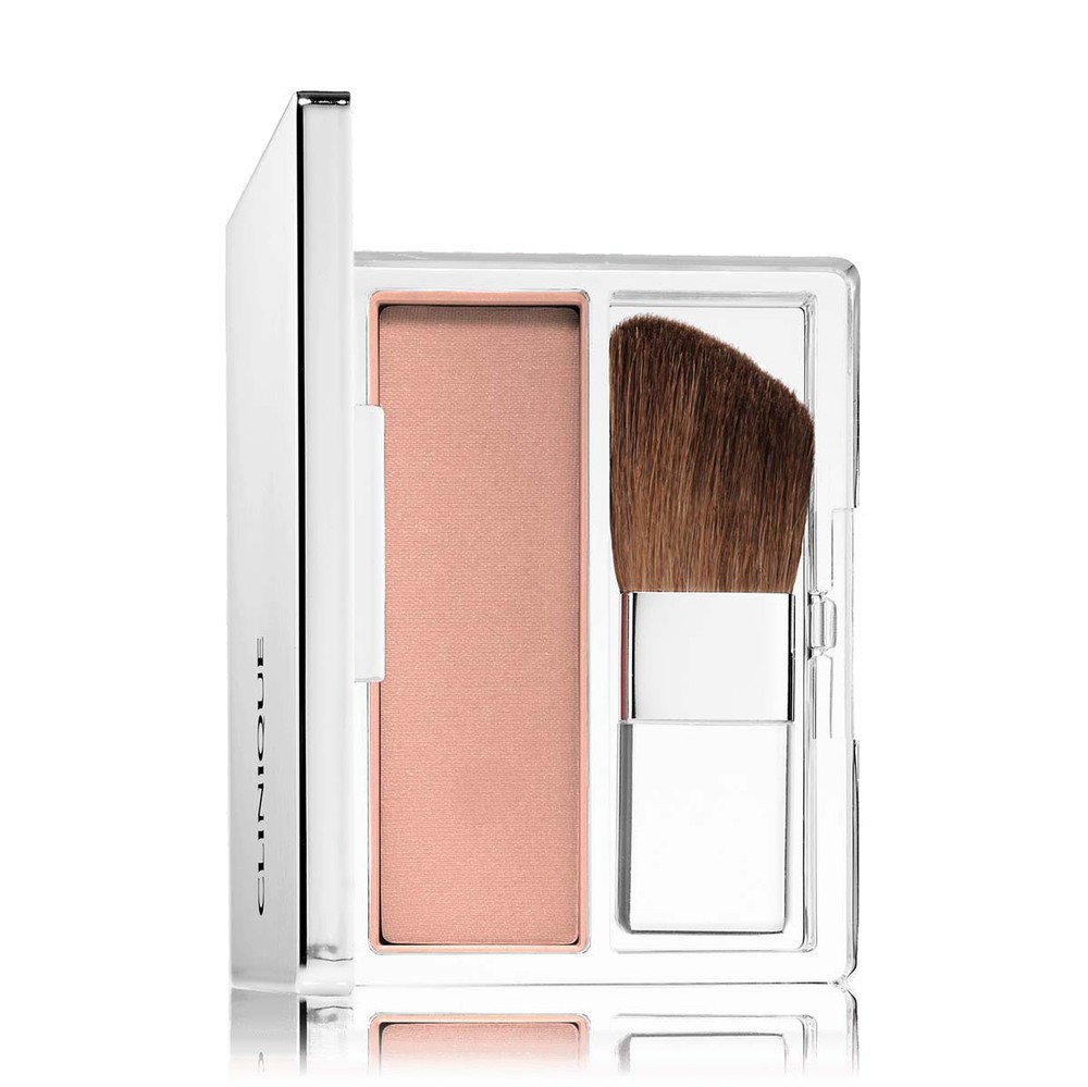 020714235819_01 Clinique FARD Blushing Blush Powder Blush 101 Aglow