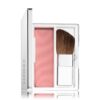 020714235826_01 Clinique FARD Blushing Blush Powder Blush 102 Innocent Peach