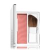 020714235871_01 Clinique FARD Blushing Blush Powder Blush 107 Sunset Glow