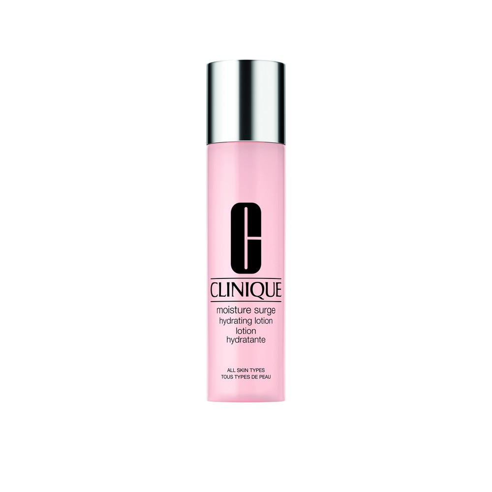 Clinique MOISTURE SURGE Hydrating Lotion 200ml