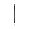 Estée Lauder MAKE UP Double Wear Eye Pencil Onyx