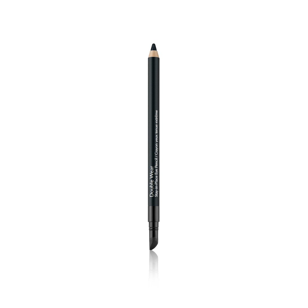 Estée Lauder MAKE UP Double Wear Eye Pencil Onyx